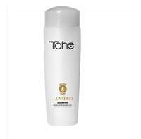Шампунь Tahe Shampoo Lumierei для защиты цвета