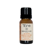 Эфирное масло Tahe Oil Organic Care апельсин