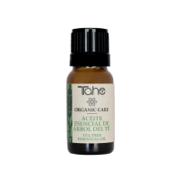 Эфирное масло Tahe Oil Organic Care чайное дерево