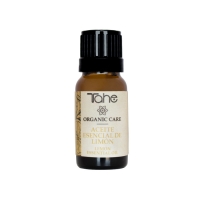 Эфирное масло Tahe Oil Organic Care лимон