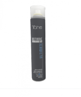Ультра-сухой лак Tahe Ultimate Anti-Humidity Spray для укладки волос