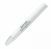 Карандаш Baehr Cuticle Remover Pen для удаления кутикулы