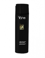 Шампунь Tahe Shampoo Magic Bx Gold для ультра-увлажнения и утолщения волос