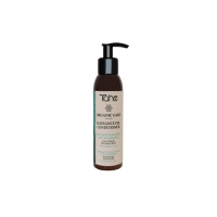 Кондиционер Tahe Conditioner Radiance oil Organic Care для тяжелых сухих волос