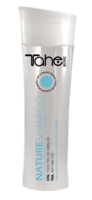 Шампунь Tahe Naturе Shampoo для всех типов волос с активным кератином