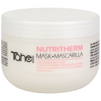 Маска Tahe Nutritherm Mask для реконструкции волос