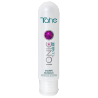 Шампунь Tahe Shampoo Ionic для питания и блеска волос
