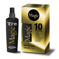 Спрей-маска Tahe Magic Mask для глубокого питания волос