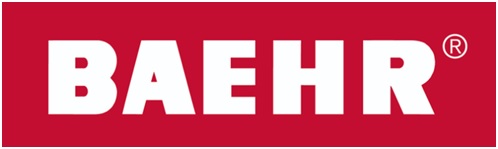 Baehr - Лучшая Косметика Для Комплексного Ухода